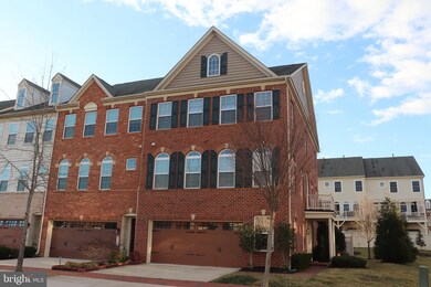 2114 Congresbury Place, Upper Marlboro, MD 20774 - photo 2