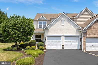 2107 Redbud Ln, Furlong, PA 18925 - photo 2