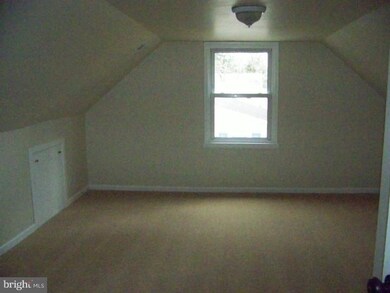 508 5th Ave, Lindenwold, NJ 08021 - photo 7