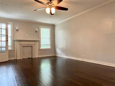 6353 Velasco Ave, Dallas, TX 75214 - photo 2