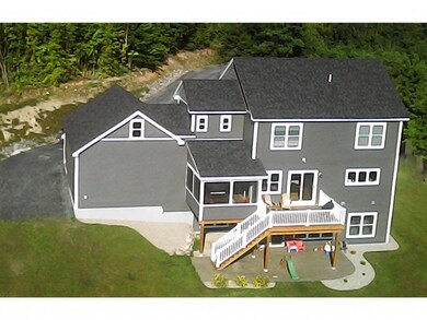 62 Castle Ln, New London, NH 03257 - photo 3