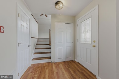 4501 Pickwick Dr, Wilmington, DE 19808 - photo 6