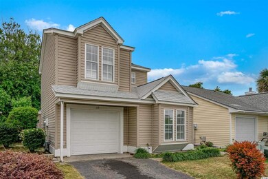 119 Whitehaven Ct, Myrtle Beach, SC 29577 - photo 2