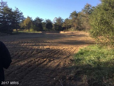 0 Bass Ln unit 1001325763, Winchester, VA 22603 - photo 3