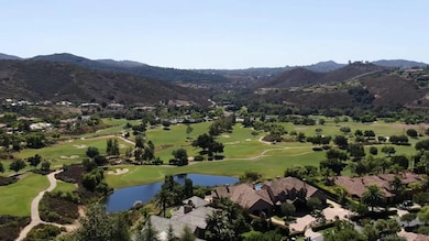 14155 Bryce Point, Poway, CA 92064 - photo 7