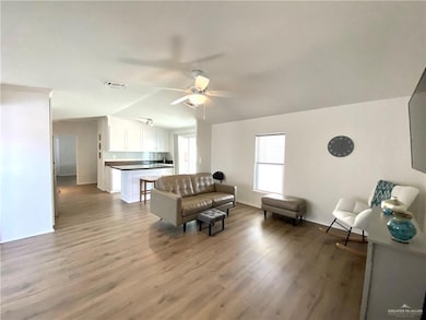 4812 Carnation Ave, McAllen, TX 78501 - photo 3