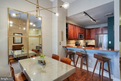 530 UNIT Harlan Blvd unit 320, Wilmington, DE 19801 - photo 6