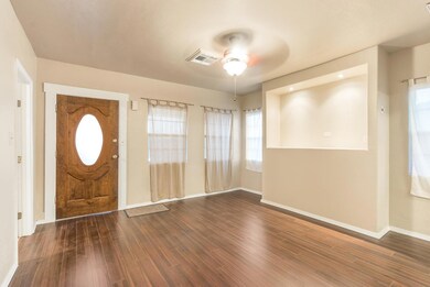3601 Nations Ave, El Paso, TX 79930 - photo 5