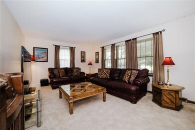 621 31st St, West Des Moines, IA 50265 - photo 5