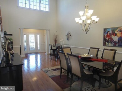 280 Sydney Rd, Southampton, PA 18966 - photo 3