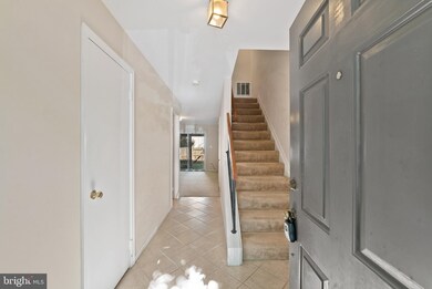6208 William Mosby Dr, Centreville, VA 20121 - photo 3