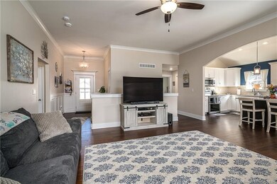 6226 Kamer Ct, Charlestown, IN 47111 - photo 7