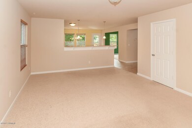 Quarry Ridge-7
