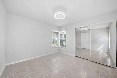 7617 Island Breeze Terrace, Boynton Beach, FL 33437 - photo 2