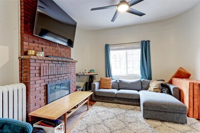 4574 Stuart St, Denver, CO 80212 - photo 6