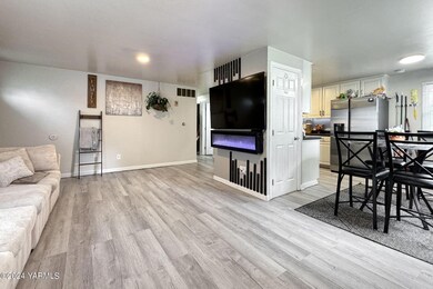 8-web-or-mls-Goulart_240729_3rdAve_Union