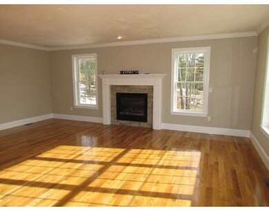 72 Jordan Rd, Holden, MA 01520 - photo 5