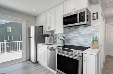 109 10th St N, Brigantine, NJ 08203 - photo 7