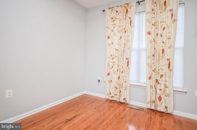 116 Moore Dr, Rockville, MD 20850 - photo 7