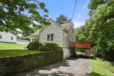 503 Ridge Ave, Aurora, IN 47001 - photo 2