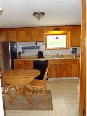 210 Belmont St, Weymouth, MA 02188 - photo 3