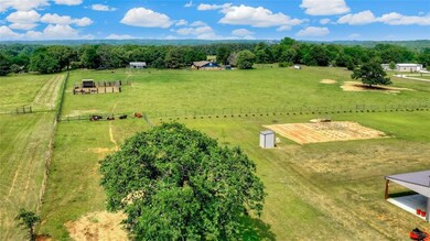 LOT 2 Ed Dutton Rd, Pottsboro, TX 75076 - photo 7
