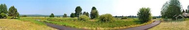 10 Vista, Sunriver, OR 97707 - photo 2