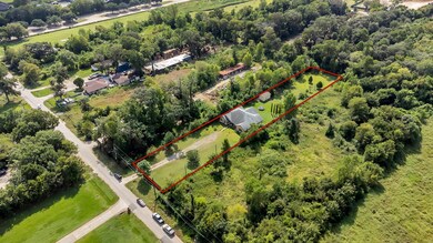 3531 De Soto St, Houston, TX 77091 - photo 2