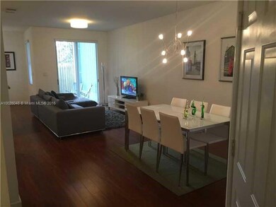 10725 NW 75th Terrace, Doral, FL 33178 - photo 4