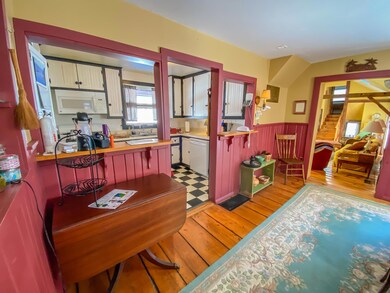 171 Vermont 112, Whitingham, VT 05342 - photo 7