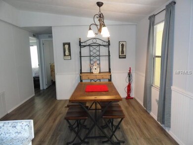 1401 W Highway 50 unit 206, Clermont, FL 34711 - photo 6