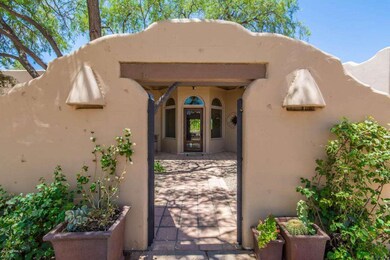 8452-E-Whispering-Wind-Dr-MLS--10