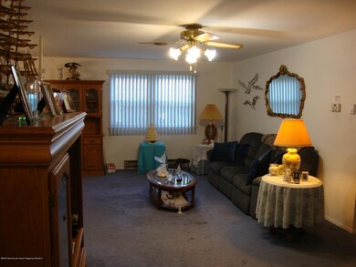 46 S Chestnut Ave, Whiting, NJ 08759 - photo 5