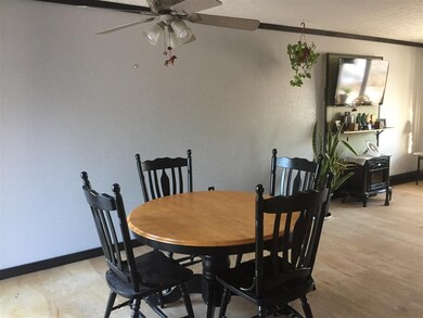 50 Joshua Dr, Manchester, NH 03103 - photo 7