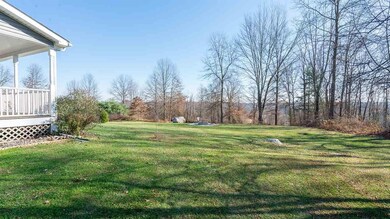 2108 Bruynswick Rd, Wallkill, NY 12589 - photo 6