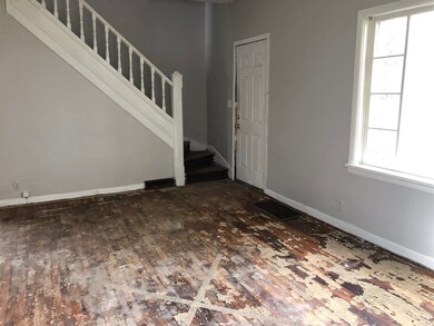 201 E 8th St, Muncie, IN 47302 - photo 4