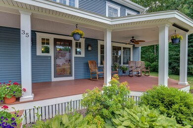 5-web-or-mls-Pic#-5