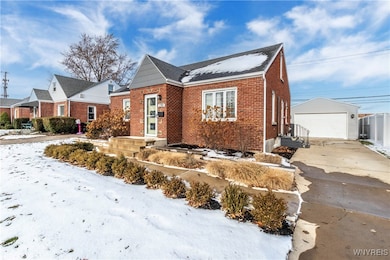 230 Glencove Rd, Buffalo, NY 14223 - photo 2