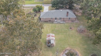 back of house 1