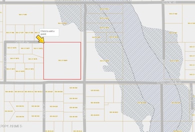 Floodplain 8.82 AC