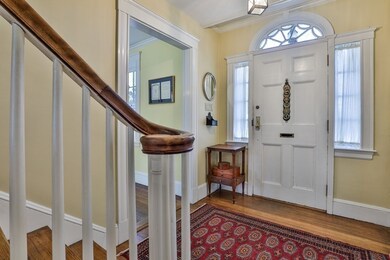 24 Andrews Rd, Milton, MA 02186 - photo 3