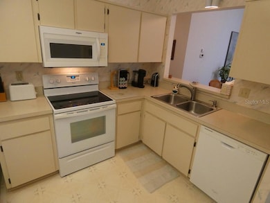 12405 Eagleswood Dr unit D, Hudson, FL 34667 - photo 7