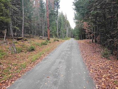 35 Langway Rd, Lyman, NH 03585 - photo 4