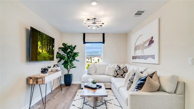 26127 Mercury Dr, Loma Linda, CA 92354 - photo 6