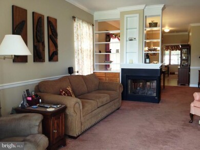 119 Burholme Dr, Trenton, NJ 08691 - photo 6