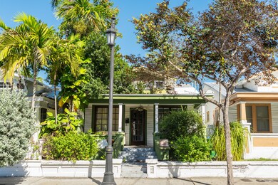 Bascom-811Whitehead-8226