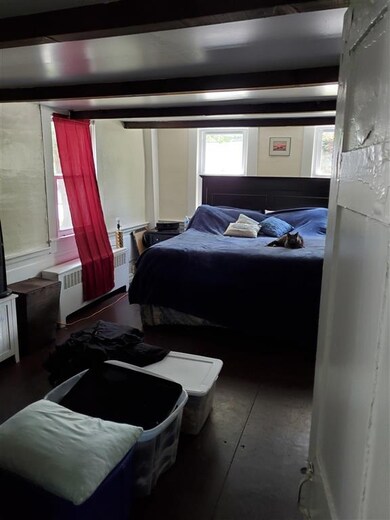 626 Daniel Webster Hwy, Merrimack, NH 03054 - photo 3