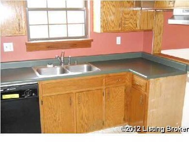 221 Brookdale Rd, Mount Washington, KY 40047 - photo 3