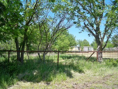 20052 S Karla St, Claremore, OK 74019 - photo 3