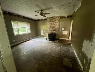 thumbnail_IMG_5142